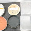 Restposten Wachsreste im Set 7439 – Bild 5