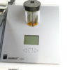 gram grammat easy Vergoldungsgerät mit Zubehör 7454 – Bild 9