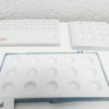 Keramik Anmischplatten als Set Renfert, Vita und Tanaka im Set als Restposten 7563 – Bild 3