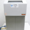 Bego Umlaufstrahler Korostar SL 7597