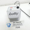 RENFERT Wachstauchdose Typ Hotty 7598 – Bild 5