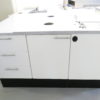 Gipstheke 124 cm x 174 cm Gipszeile Gipstisch 7602 – Bild 5