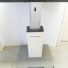 Stativ von Wassermann Stativ manuell für Laser oder Poliereinheit 7605 – Bild 5