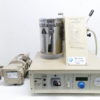 Hereaus Combilabor CL-G 94 inkl. Pumpe Druckgussgerät 7613