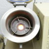 Hereaus Combilabor CL-G 94 inkl. Pumpe Druckgussgerät 7613 – Bild 5