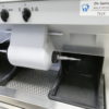 KAVO EWL Poliereinheit mit Beleuchtung und Absaugung 7614 – Bild 4