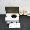 FINODIP DIGITAL-WACHSTAUCHDOSE WACHSTAUCHGERÄT WACHSDOSE 7024