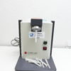 Dreve Dosper M4 Silikonanmischgerät 7608