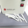 Dreve Dosper M4 Silikonanmischgerät 7608 – Bild 5