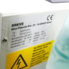 Dreve Dosper M4 Silikonanmischgerät 7608 – Bild 3