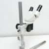Stereo-Mikroskop WF 10X  mit 1X und 2X 7612 – Bild 3