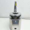 Amann Girrbach Giroform Laser Pinbohrgerät geprüft 7624