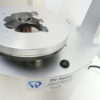 Amann Girrbach Giroform Laser Pinbohrgerät geprüft 7624 – Bild 6
