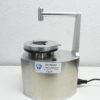 Amann Girrbach Giroform Laser Pinbohrgerät geprüft 7624 – Bild 5