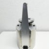 Amann Girrbach Giroform Laser Pinbohrgerät geprüft 7624 – Bild 4