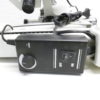 Stereomikroskop ZT Micro ZOOM mit Halterung, Gelenkarm 7631 – Bild 7