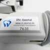 Stereomikroskop ZT Micro ZOOM mit Halterung, Gelenkarm 7631 – Bild 6