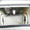 Bego Duostar F1 Umlaufstrahler 7633 – Bild 5