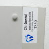 KaVo SmartAir Untertischabsaugung 7639 – Bild 7