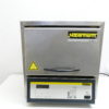 Nabertherm LT 3  / 11 B180 Vorwärmofen 7640