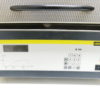 Nabertherm LT 3  / 11 B180 Vorwärmofen 7640 – Bild 8
