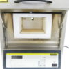 Nabertherm LT 3  / 11 B180 Vorwärmofen 7640 – Bild 7