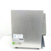 Nabertherm LT 3  / 11 B180 Vorwärmofen 7640 – Bild 6