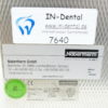 Nabertherm LT 3  / 11 B180 Vorwärmofen 7640 – Bild 5