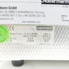 Nabertherm LT 3  / 11 B180 Vorwärmofen 7640 – Bild 4