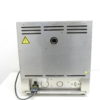 Nabertherm LT 3  / 11 B180 Vorwärmofen 7640 – Bild 3
