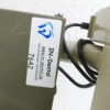KaVo Untertischabsaugung mit neuem Stofffilter überholt 7642 – Bild 4