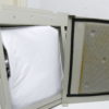 KaVo Untertischabsaugung mit neuem Stofffilter überholt 7642 – Bild 3