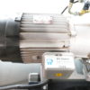 Atlas Copco LE 7 E Kompressor 7644 – Bild 9