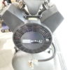 Atlas Copco LE 7 E Kompressor 7644 – Bild 8