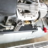 Atlas Copco LE 7 E Kompressor 7644 – Bild 7