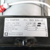 Atlas Copco LE 7 E Kompressor 7644 – Bild 5