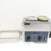 Ultraschallgerät GS3 General Sonic Ultraschallreiniger mit Zubehör 7649