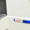 Renfert MT Plus Nass-/Trockentrimmer mit neuer Klettfix scheibe 7650 – Bild 8
