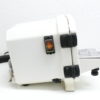 Renfert MT Plus Nass-/Trockentrimmer mit neuer Klettfix scheibe 7650 – Bild 5