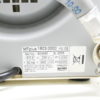 Renfert MT Plus Nass-/Trockentrimmer mit neuer Klettfix scheibe 7650 – Bild 3