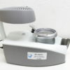 Tiefziehgerät Erkodent Erkoform 3d Vakuumtiefziehgerät 7655 – Bild 4