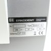 Tiefziehgerät Erkodent Erkoform 3d Vakuumtiefziehgerät 7655 – Bild 3