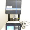 Heraeus Heramat C3 Keramikofen mit Pressfunktion 7666