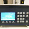 Heraeus Heramat C3 Keramikofen mit Pressfunktion 7666 – Bild 9