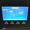 Heraeus Heramat C3 Keramikofen mit Pressfunktion 7666 – Bild 8