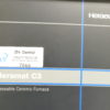Heraeus Heramat C3 Keramikofen mit Pressfunktion 7666 – Bild 6