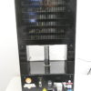 Heraeus Heramat C3 Keramikofen mit Pressfunktion 7666 – Bild 3