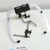 Denar Gesichtsbogen 7667 – Bild 3