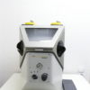 Bego Duostar Z2 Umlaufstrahler mit Filtermodul 7676