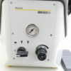 Bego Duostar Z2 Umlaufstrahler mit Filtermodul 7676 – Bild 9